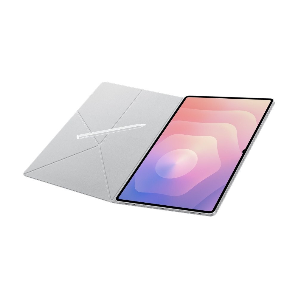 SAMSUNG Samsung EF-BX930 - vikbart fodral för surfplatta