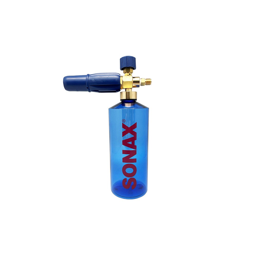 Sonax Sonax Xtreme Foam Lance