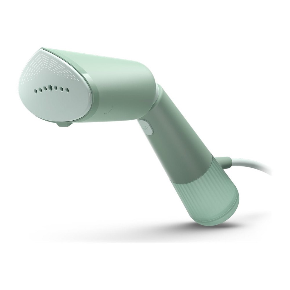Philips Philips 5000 series STH5010 - handhållen textilångapparat - sula plastic