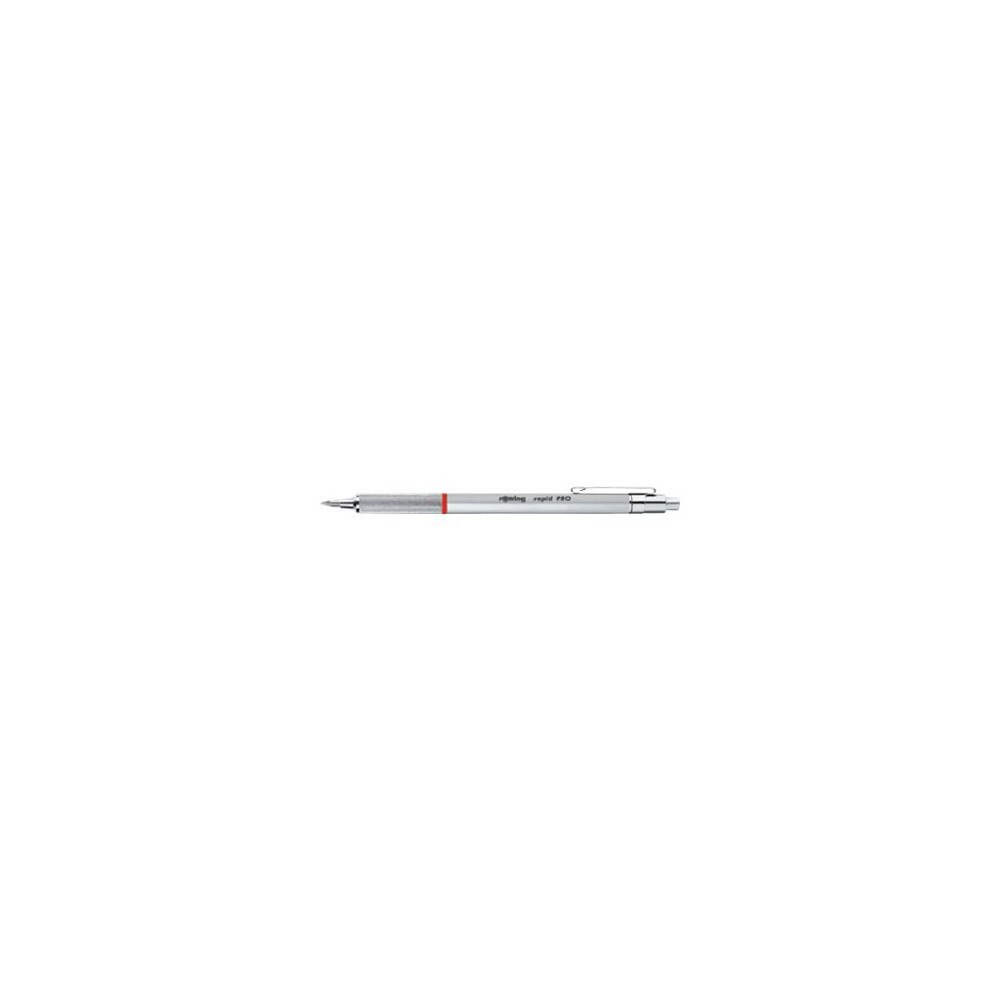 Rotring Rotring rapid PRO - kulspetspenna - blå
