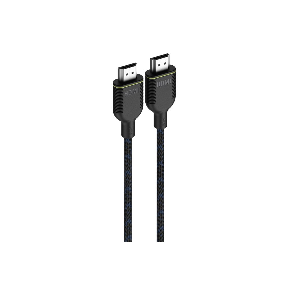 UNISYNK Unisynk HDMI-kabel - 3 m