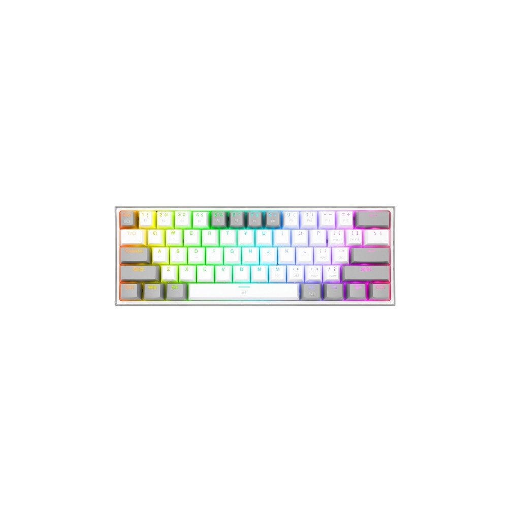REDRAGON REDRAGON Fizz K617