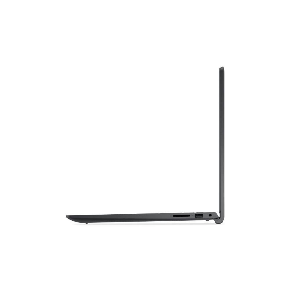 DELL Dell Pro 15 Essential PV15250 - 15.6" - Intel Core i5 - i5-1334U - 16 GB RAM - 512 GB SSD