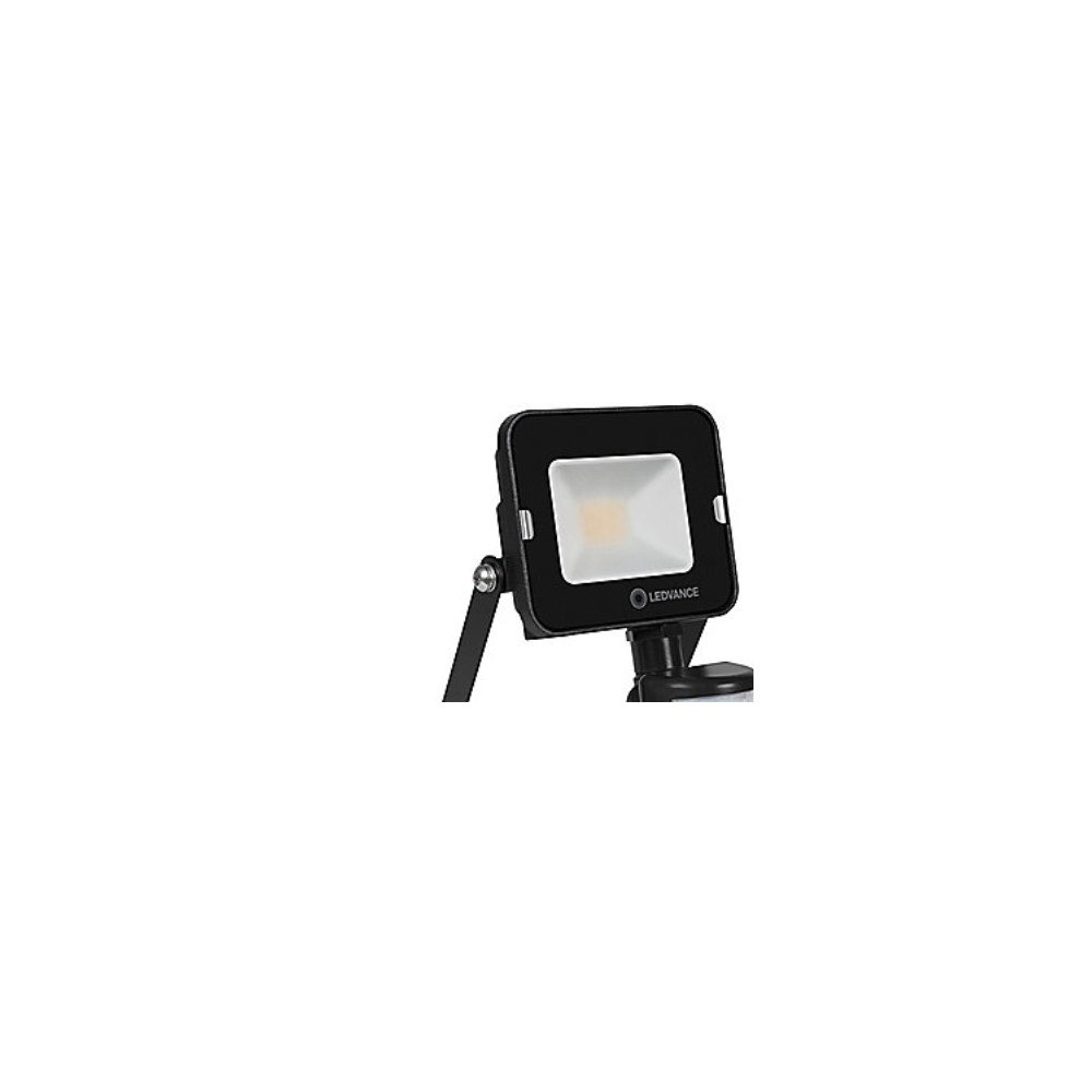 LEDVANCE LEDVANCE Floodlight Compact