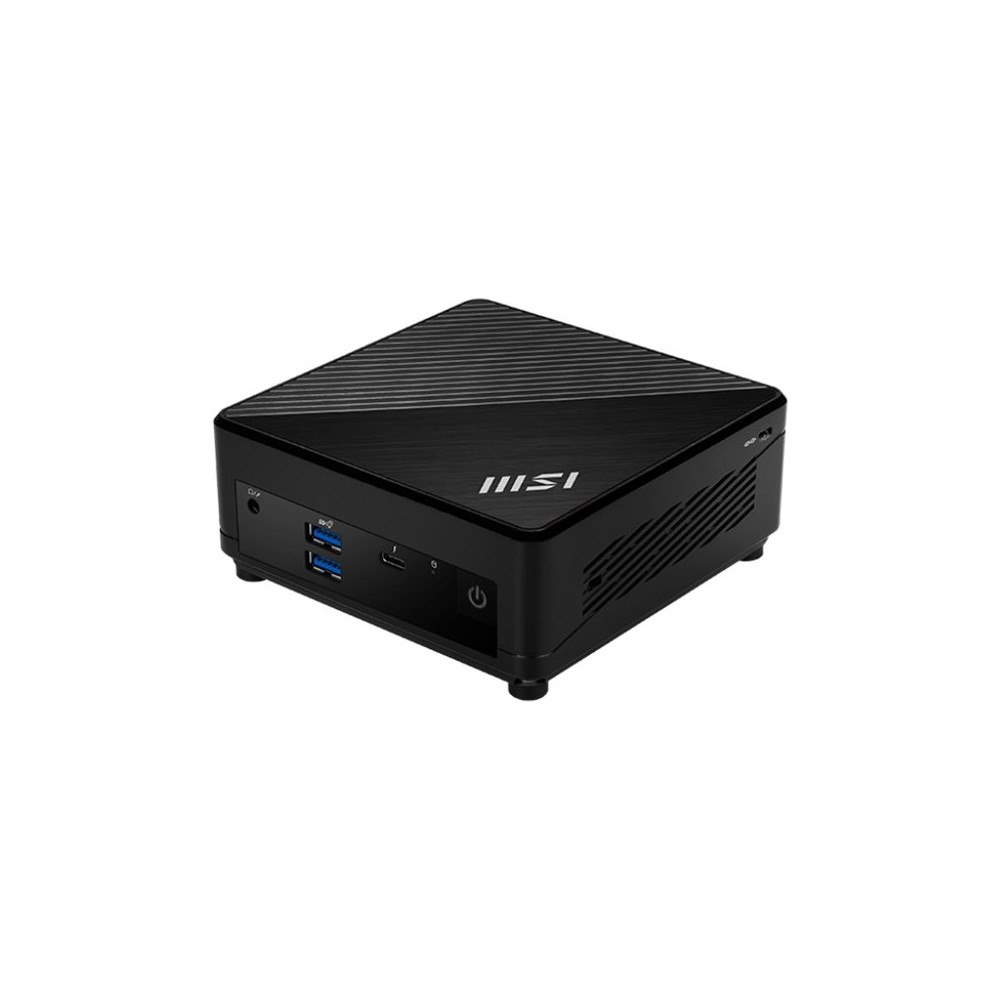 MSI MSI Cubi 5 12M 457EU