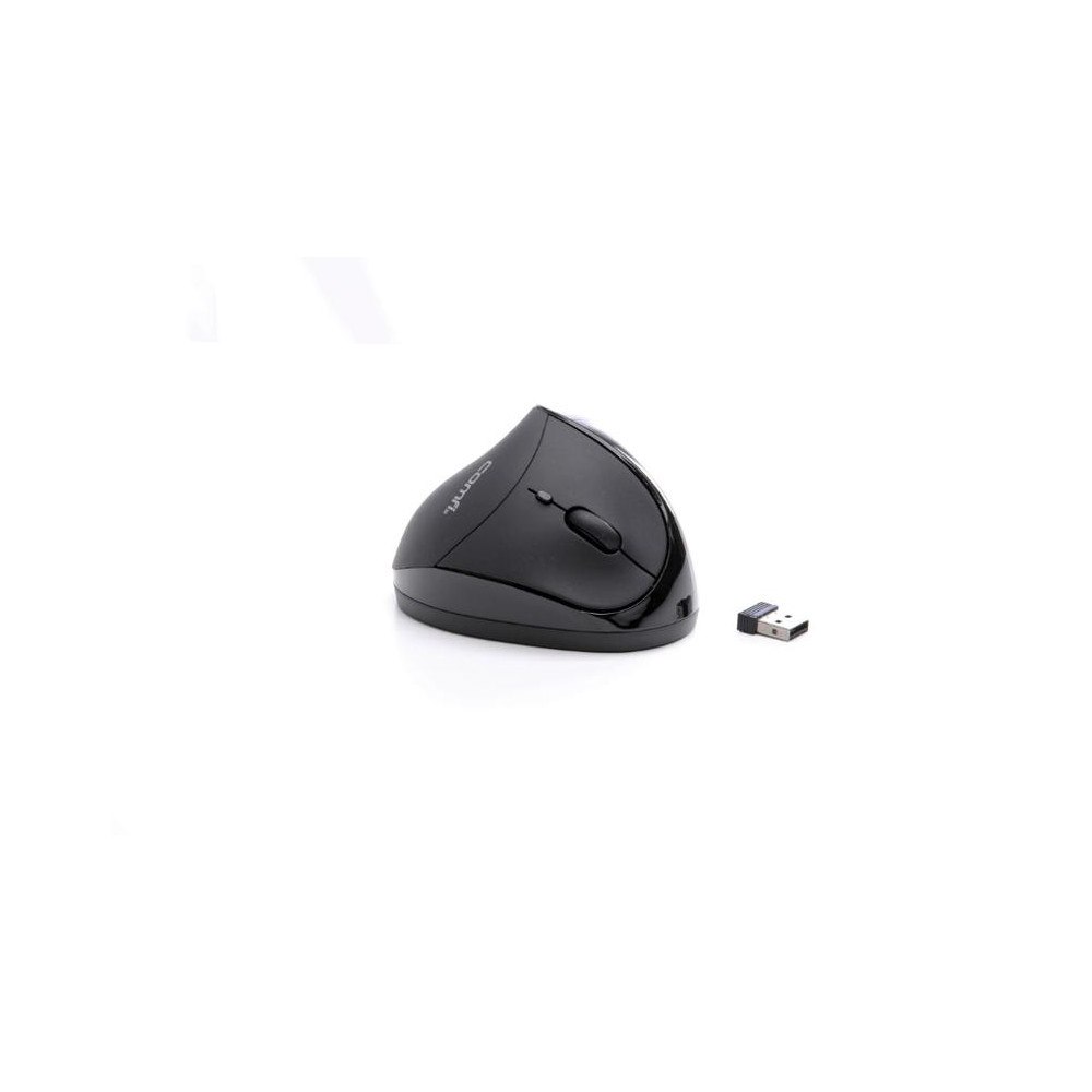 No Brand Mus Ergonomisk COMFI 2 Trådlös