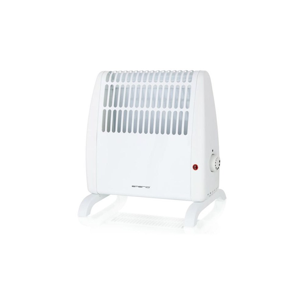 Emerio Emerio FG-117320 - värmare
