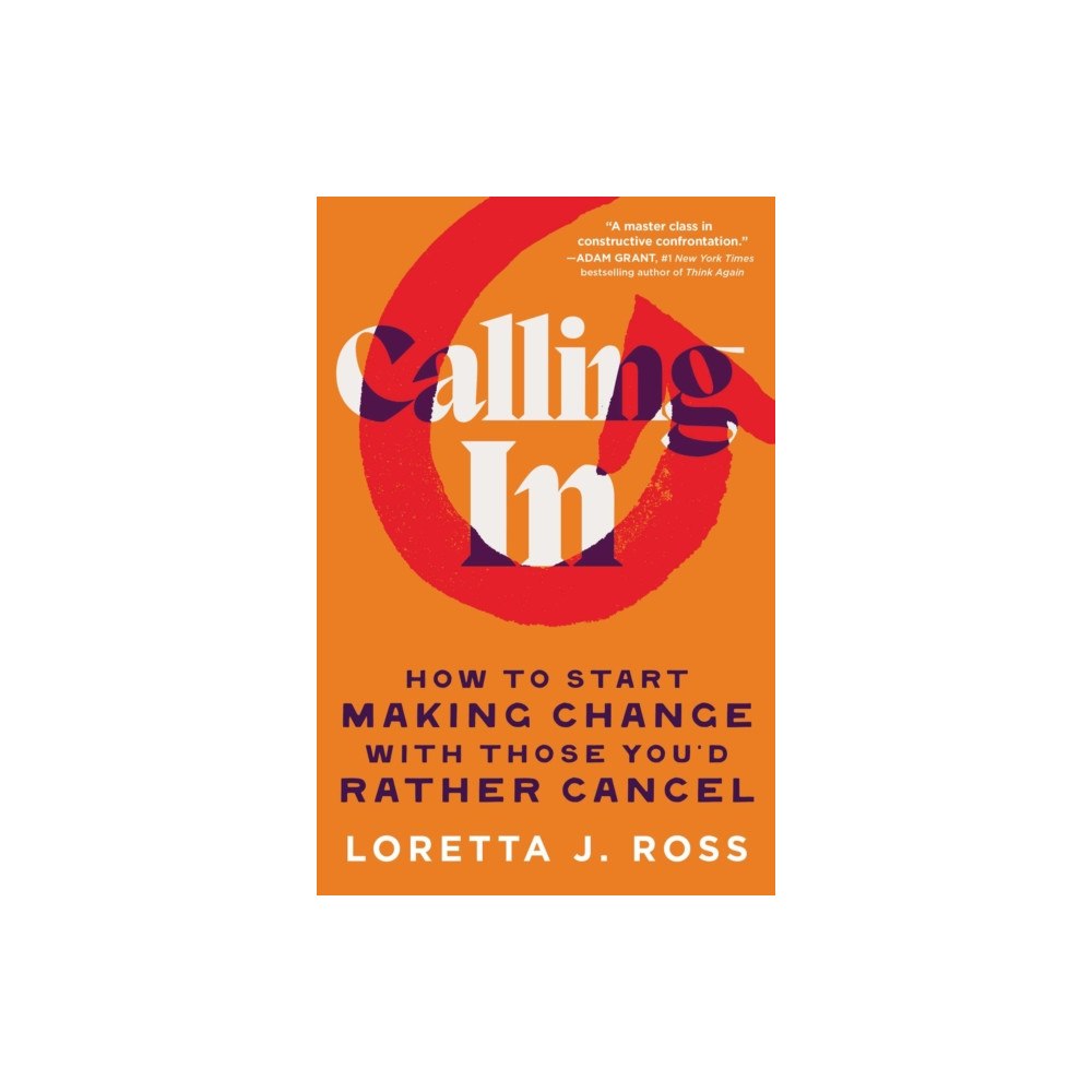 Simon & Schuster Calling In (häftad, eng)