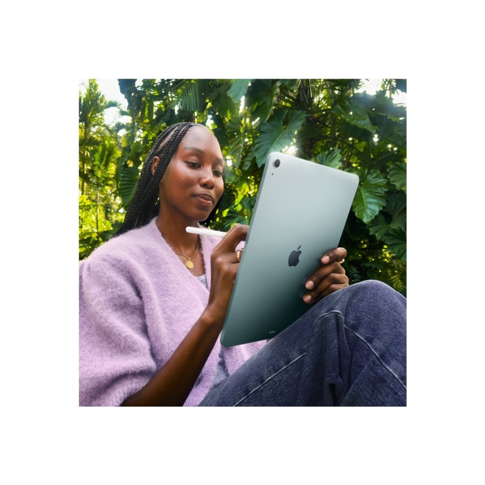 Apple Apple 11-inch iPad Air M3 Wi-Fi - surfplatta - 128 GB - 11"