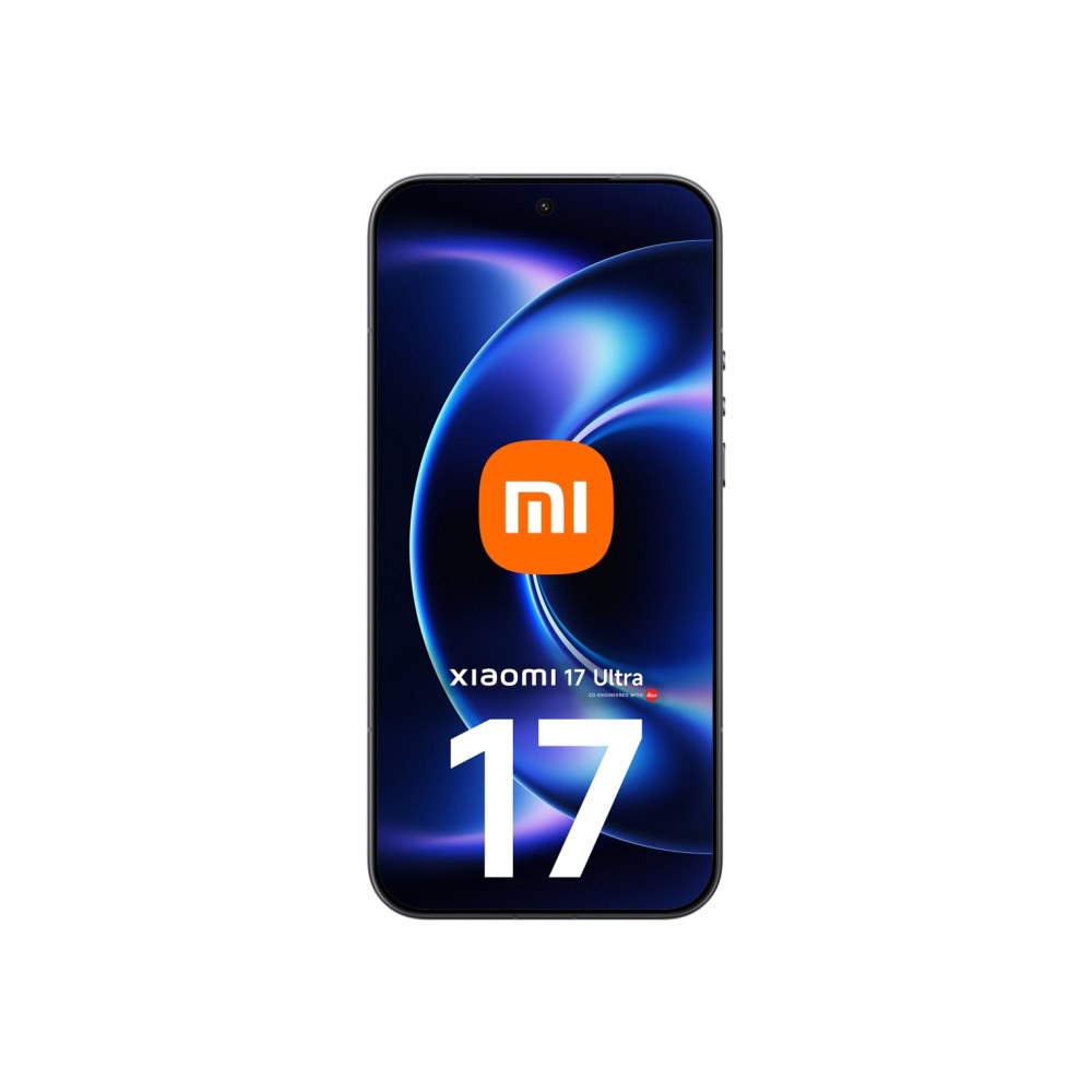 Xiaomi Xiaomi 17 Ultra