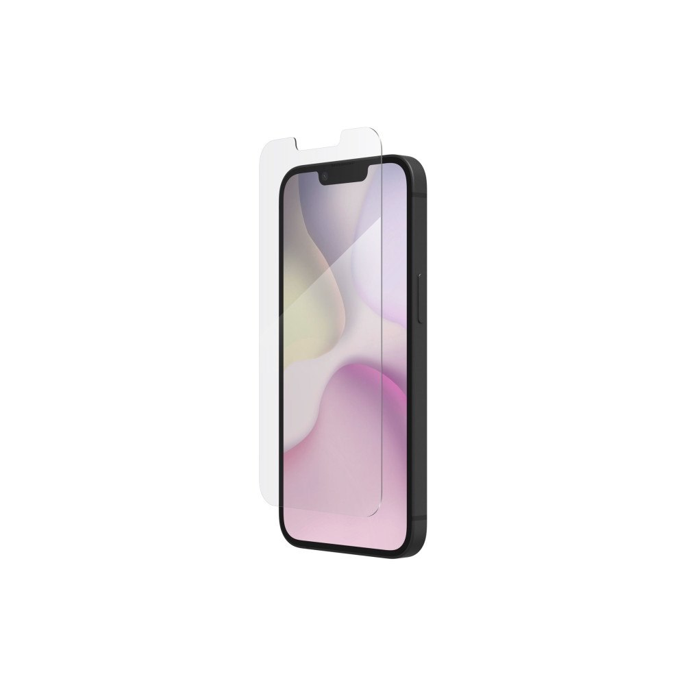 ZAGG iFrogz Defence - skärmskydd för mobiltelefon