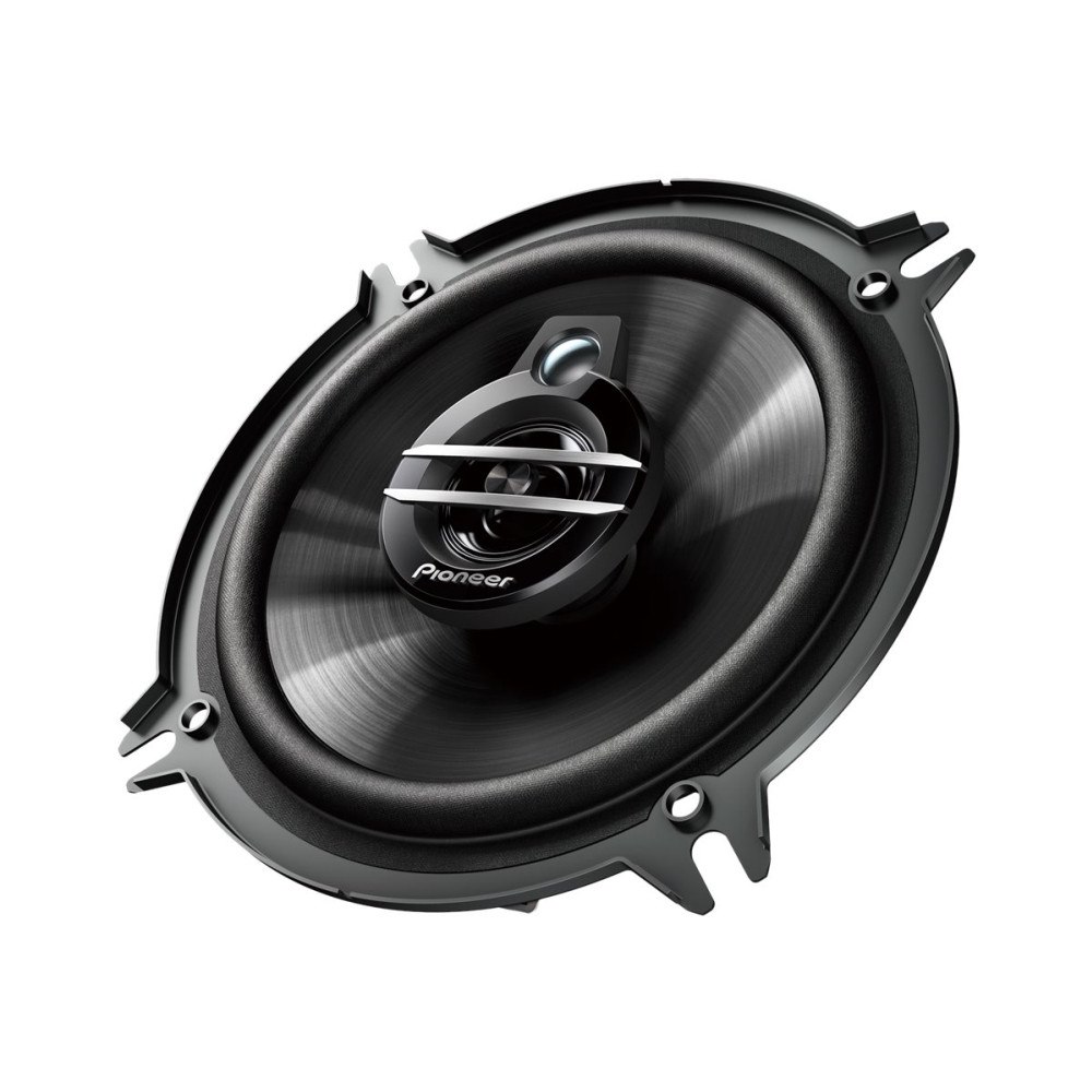 Pioneer Pioneer G-series TS-G1330F - högtalare - för bil