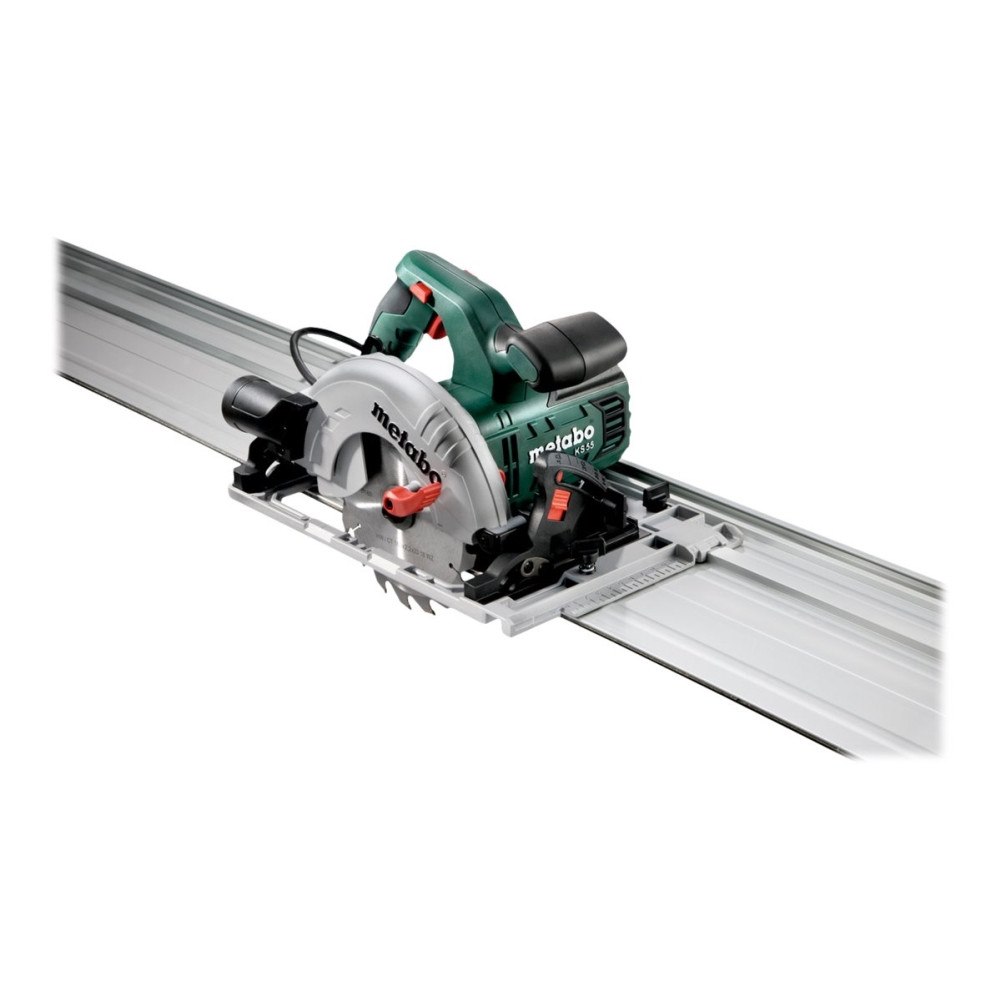 Metabo Metabo KS 55 FS