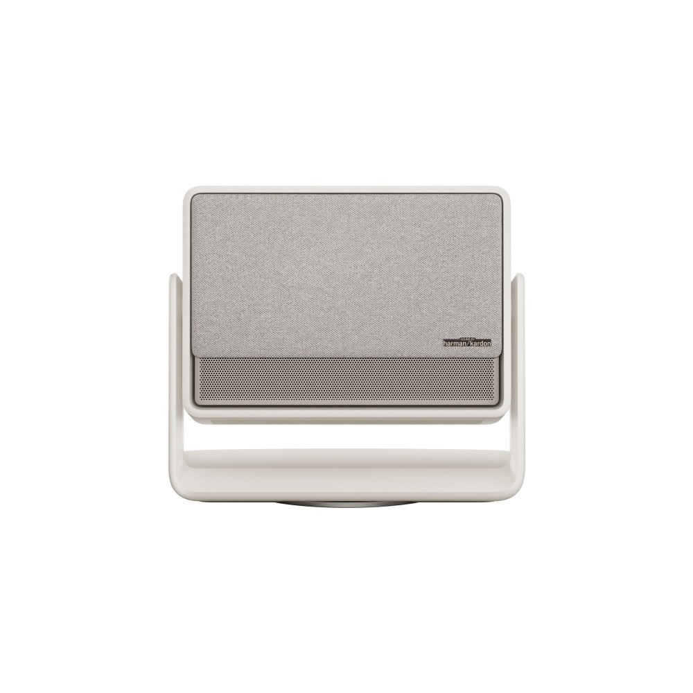 XGIMI XGIMI HORIZON S Pro Mini Laser LED hemmabioprojektor 1 700 I...