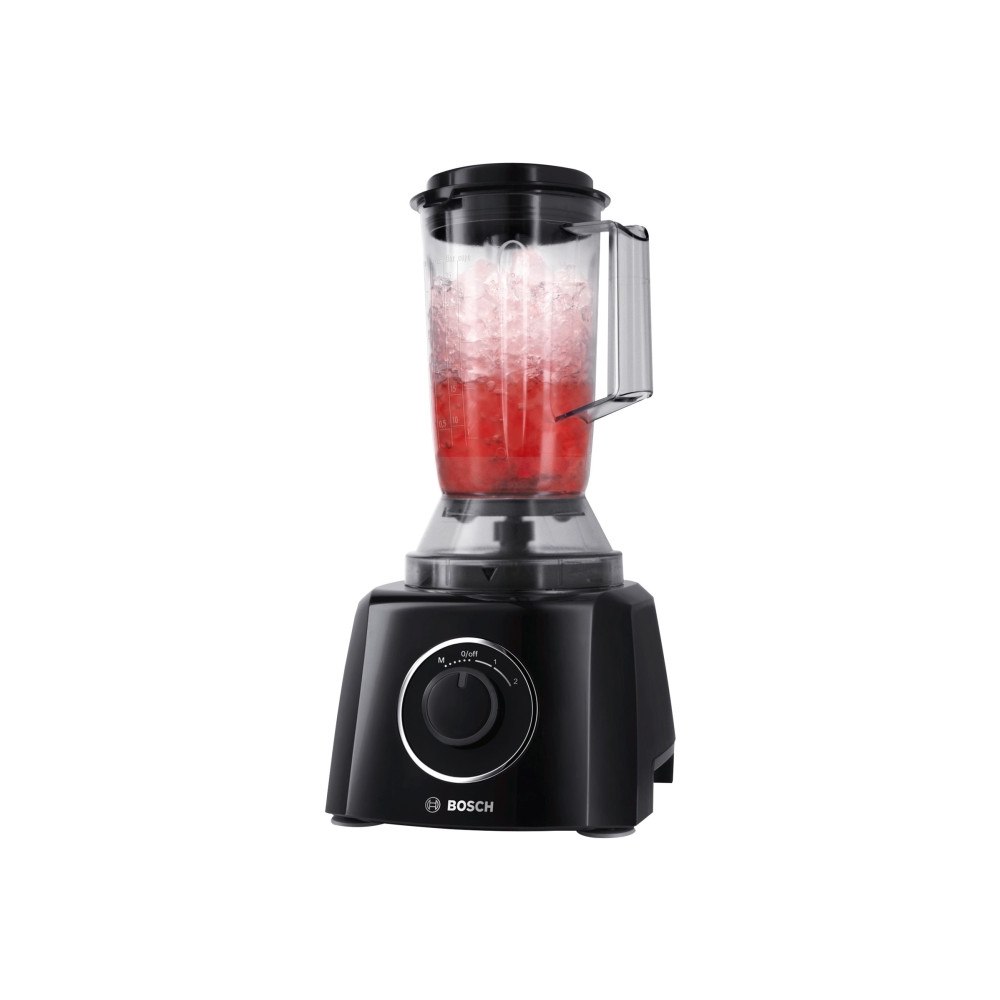 Bosch Bosch MultiTalent 3 MCM3201B