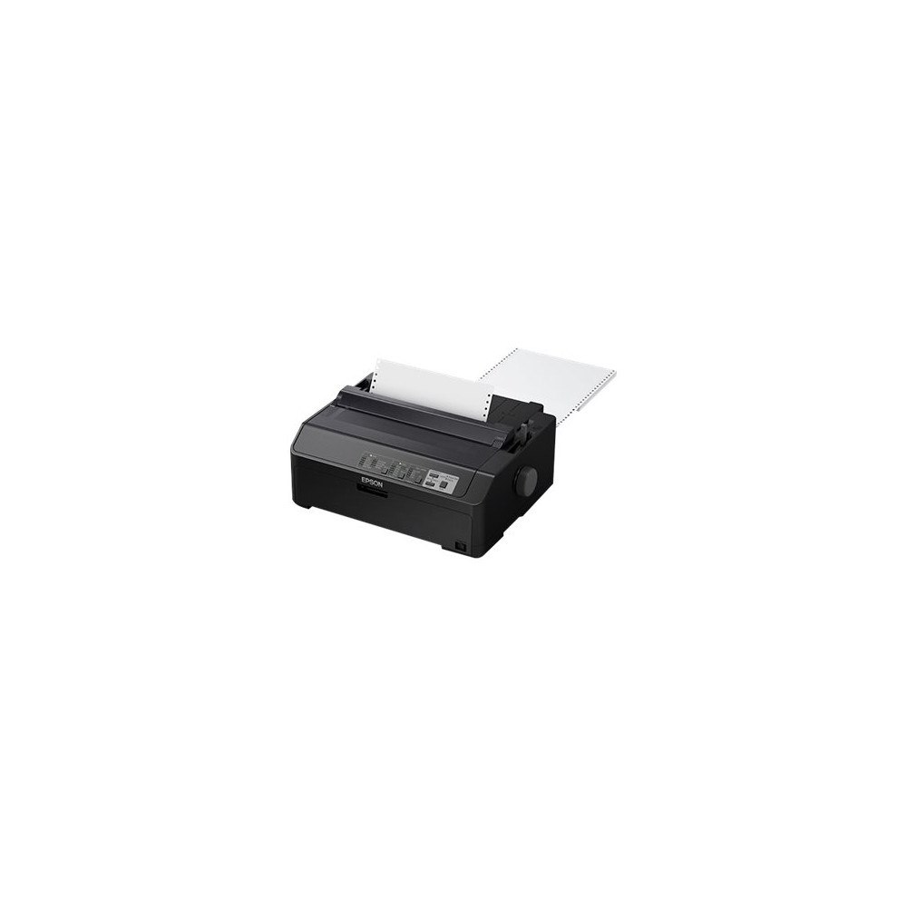 EPSON Epson LQ 590IIN