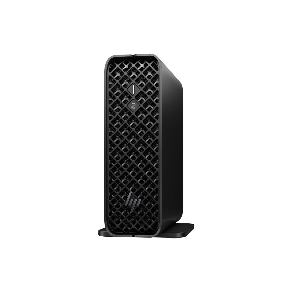 HP HP Workstation Z2 G1i - mini - AI PC, AI Workstation - Core Ultra 9 285K 3.7 GHz - 64 GB - SSD 1 TB