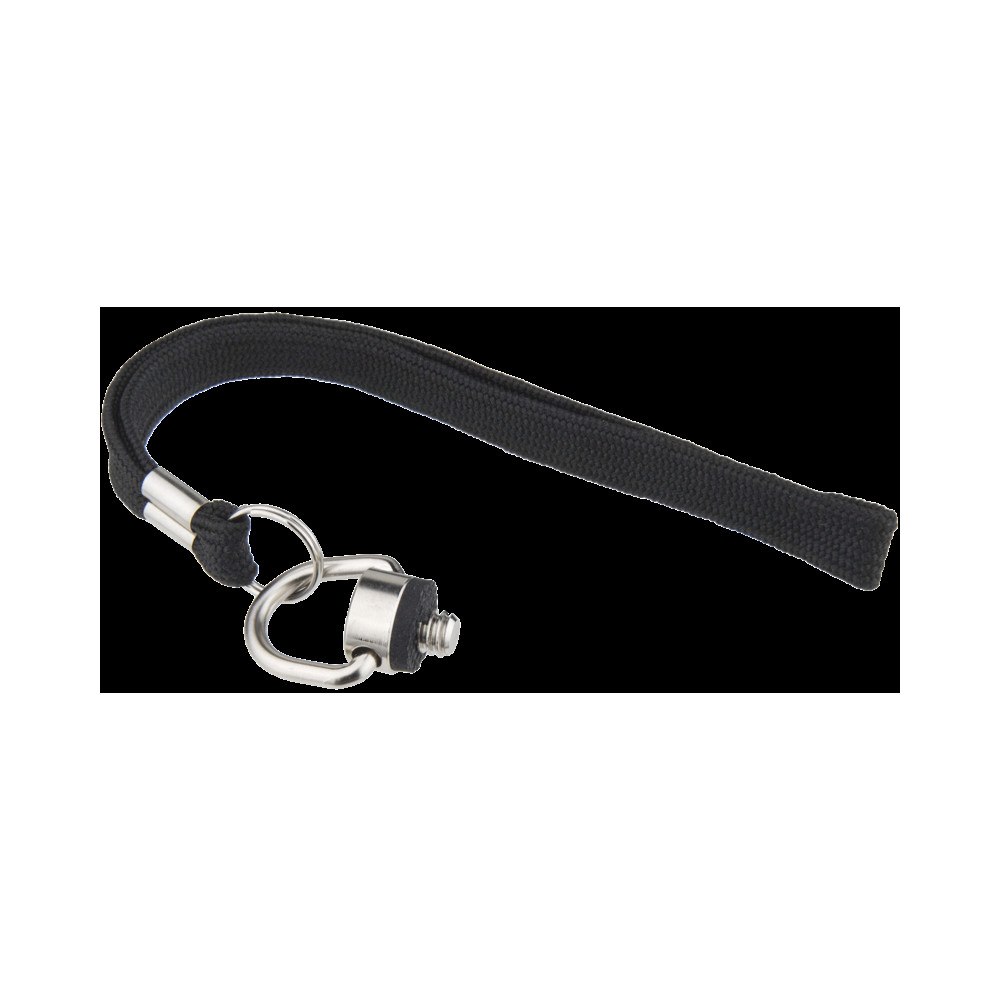 KUPO Kupo KS-185 Camera Wrist Strap W 1/4"-20 Screw