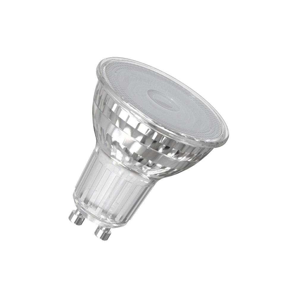 OSRAM Osram 4099854457487, 3,7 W, 50 W, GU10, 350 LM, 15000 h, Var...