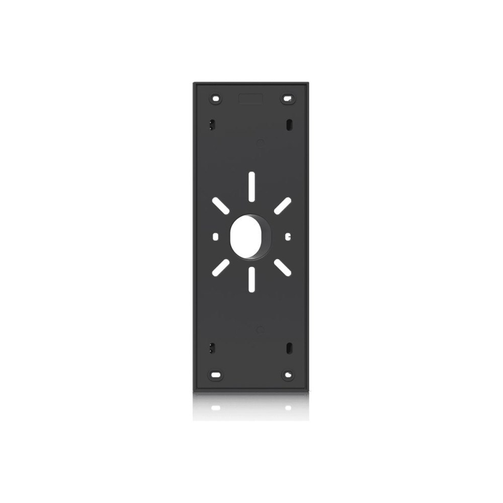 Ubiquiti Ubiquiti UniFi - intercom station wedge mount kit