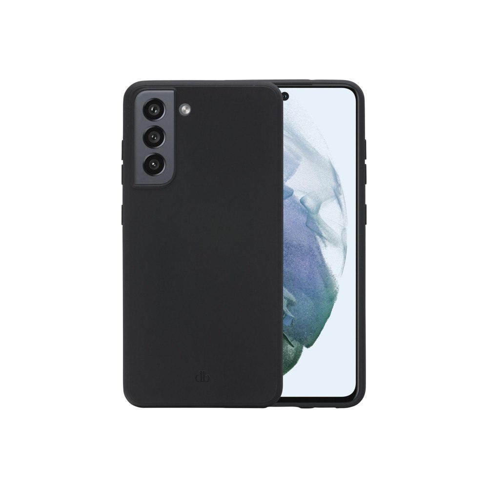 dbramante1928 dbramante1928 Nuuk - Bulk - baksidesskydd för mobiltelefon