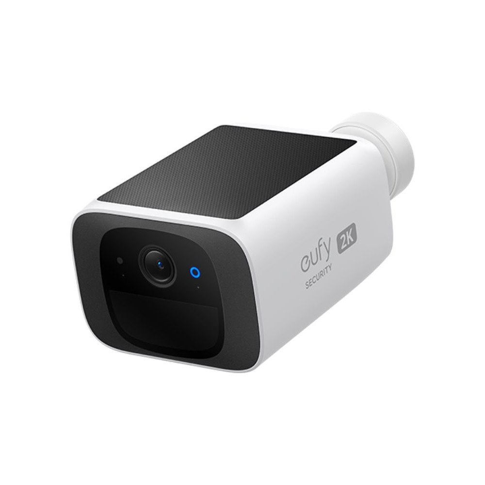 ANKER Eufy SoloCam S220 - nätverksövervakningskamera