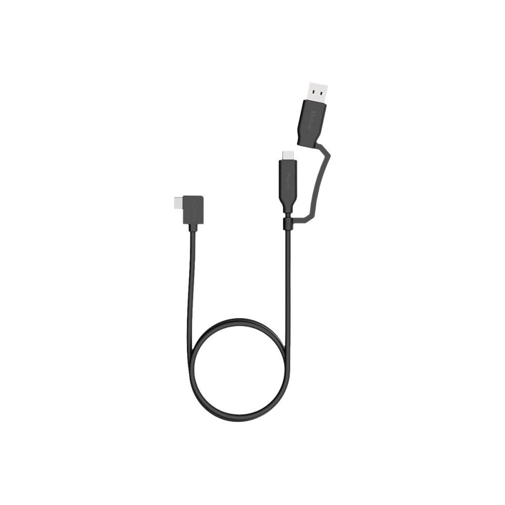 Mobile Pixels Mobile Pixels datakabel - 91.4 cm