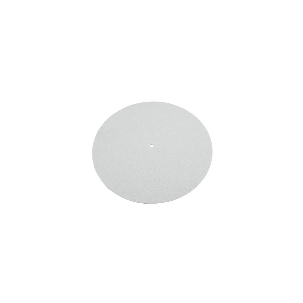 Omnitronic Omnitronic 10620202, 290 mm, 30 g, 300 mm, 300 mm, 5 mm, 40...