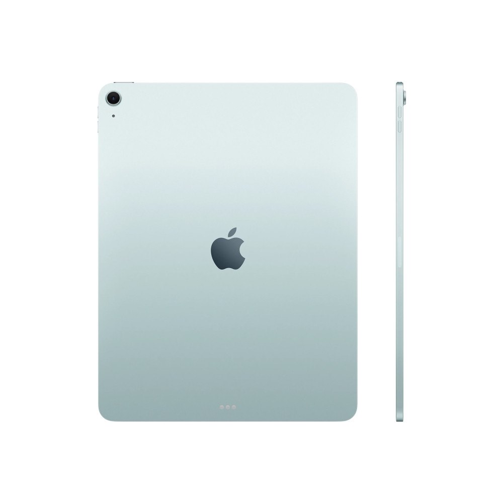 Apple Apple 13-inch iPad Air M4 Wi-Fi - surfplatta - 256 GB - 13"