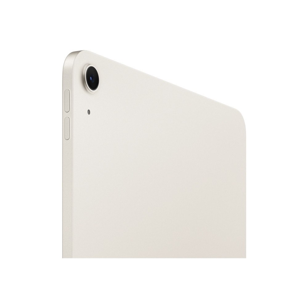 Apple Apple 11-inch iPad Air M4 Wi-Fi - surfplatta - 128 GB - 11"