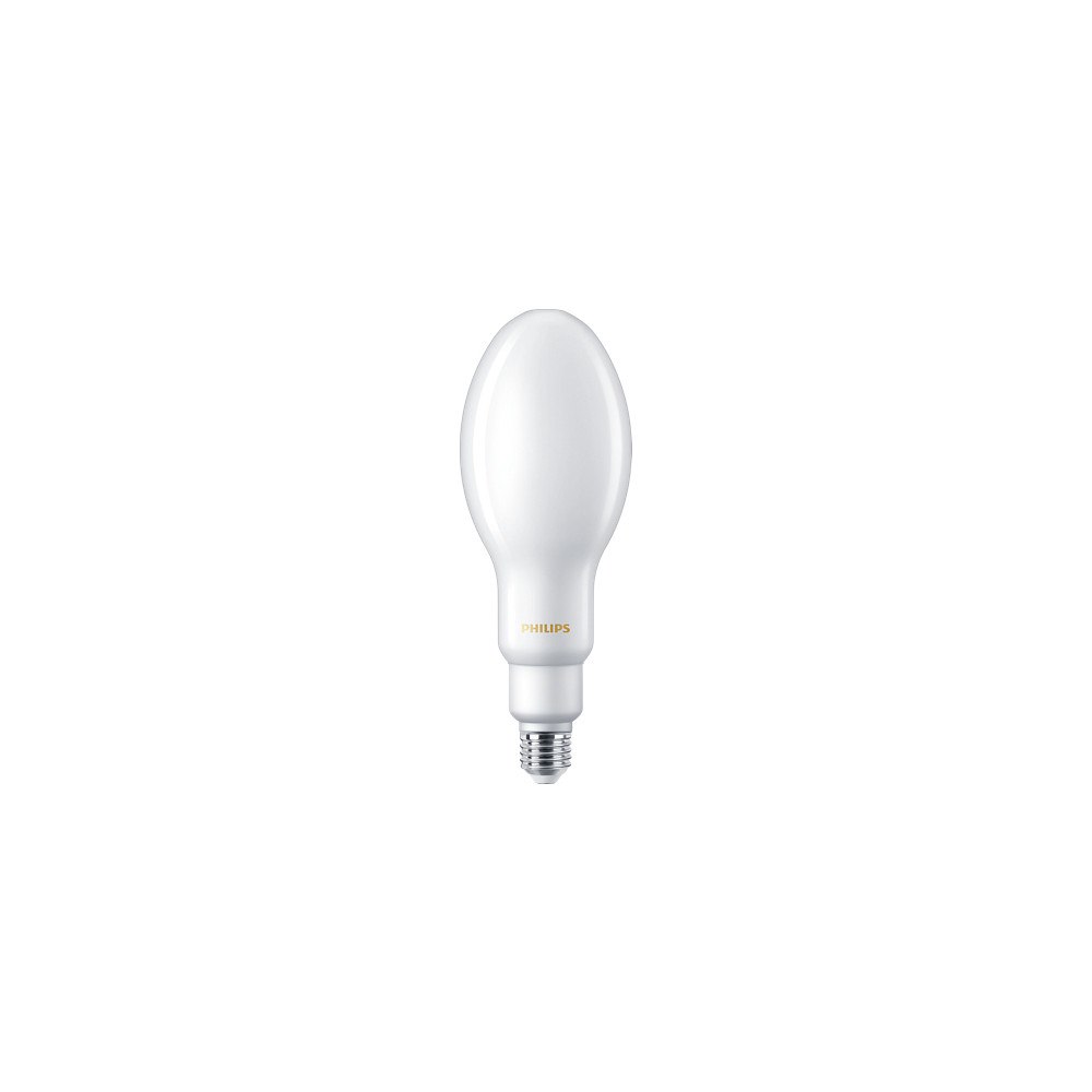 Philips Philips TrueForce Core, 36 W, 125 W, E27, 5500 LM, 25000 h,...