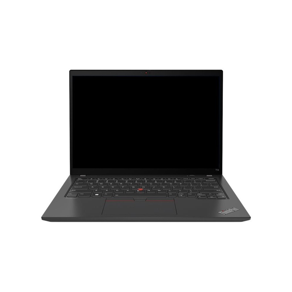 Tier 1 Asset Lenovo ThinkPad T14 Gen 3 - 14" - Intel Core i5 - 1245U - 16 GB RAM - 512 GB SSD - Skandinavien - rekonditionerad