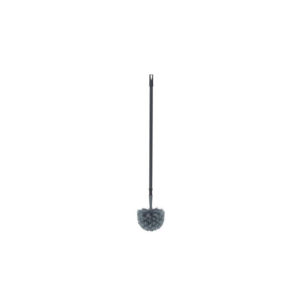 Vikan Dammvippa VIKAN Teleskop 107-173cm