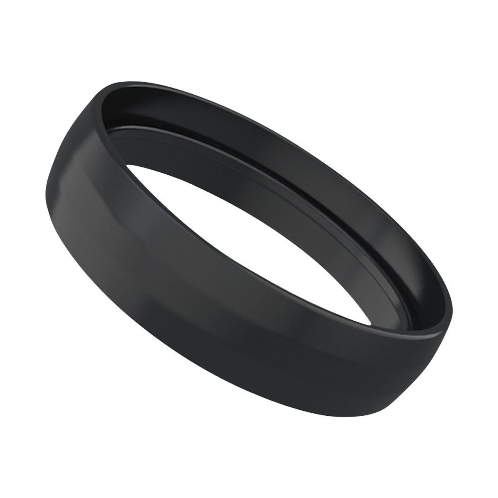 MULTIBRACKETS Multibrackets M Pro Series monteringskomponent - svart