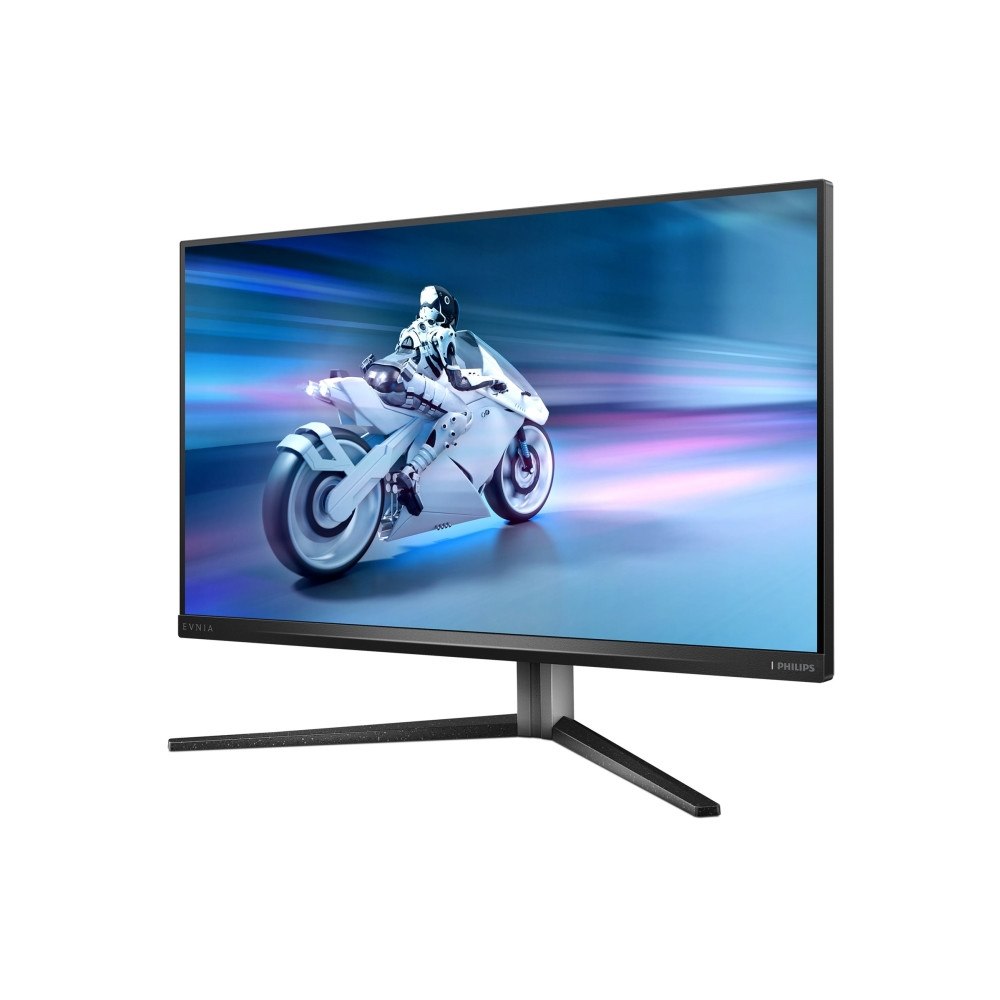 Philips Philips Evnia 6000 32M2N6800M - LED-skärm - 32" - HDR