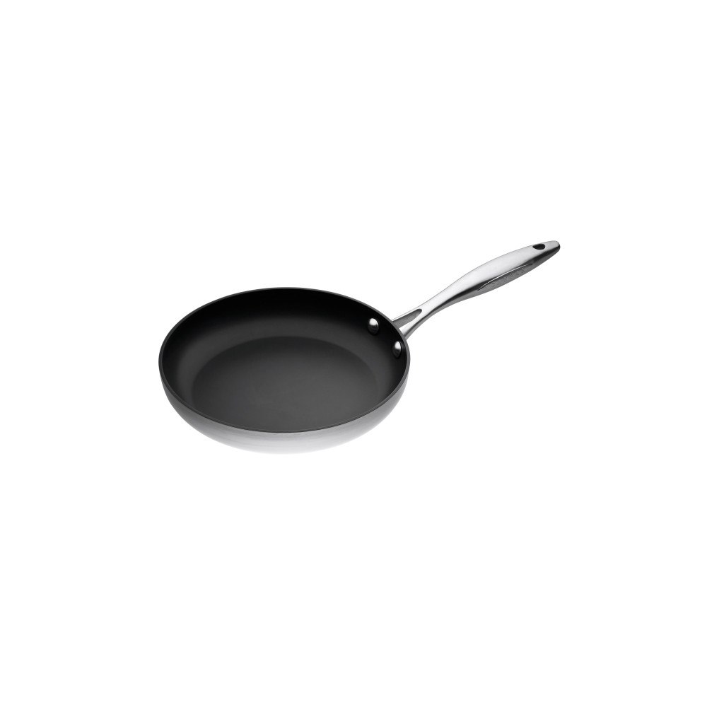 Scanpan Scanpan 28 cm stekpanna