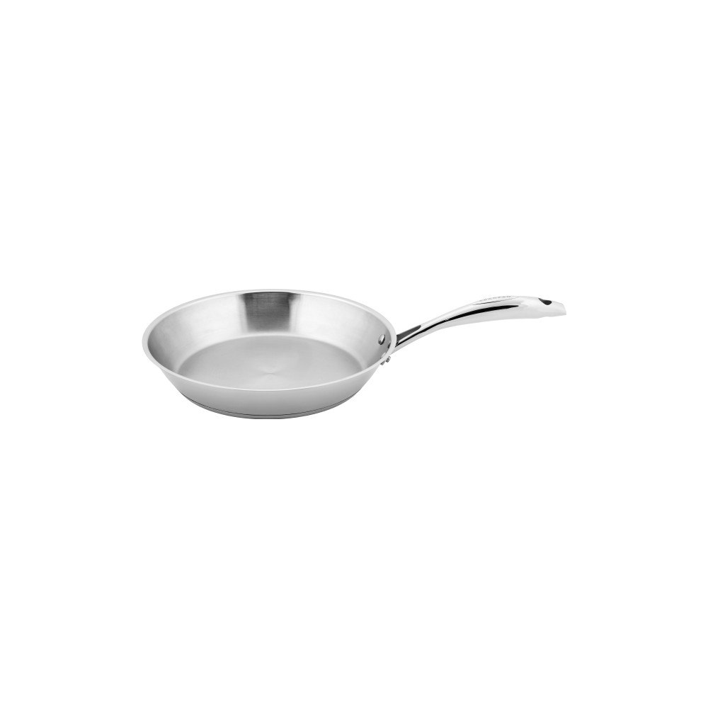 Scanpan Scanpan 28 cm stekpanna