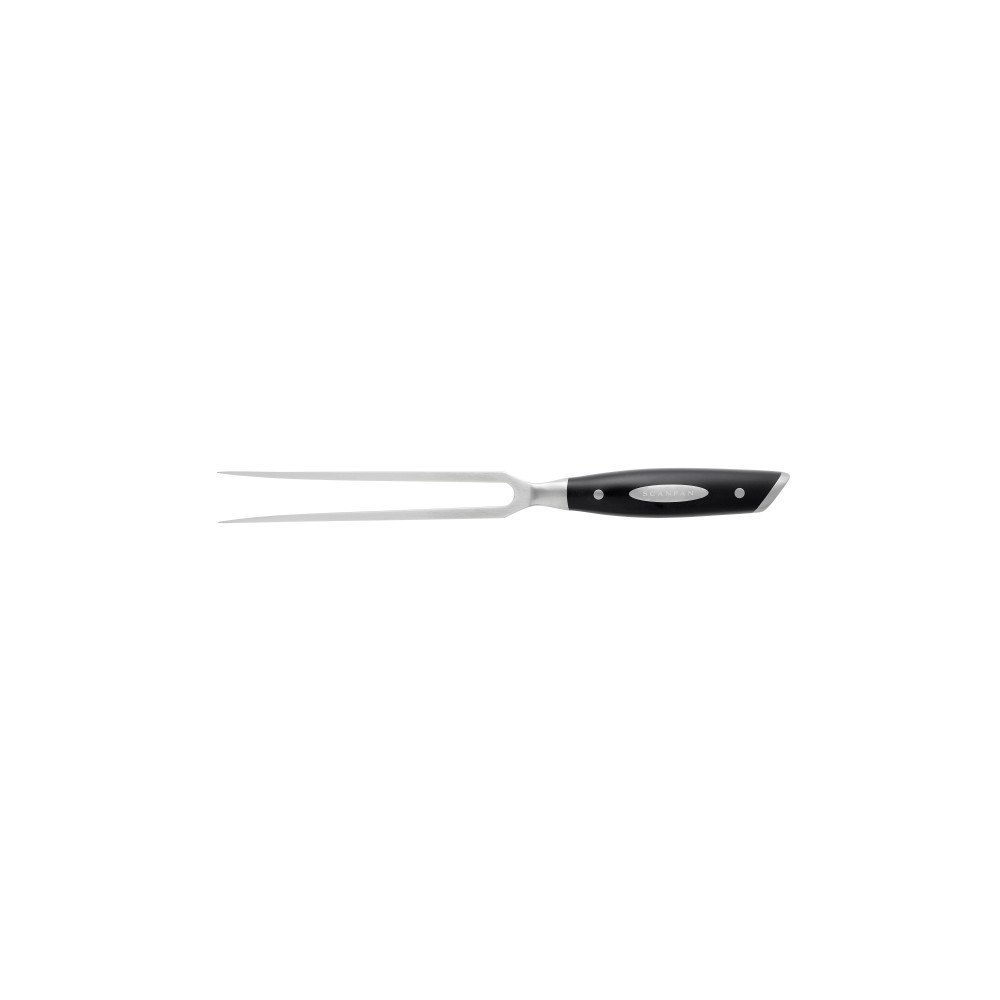 Scanpan Scanpan stekspade