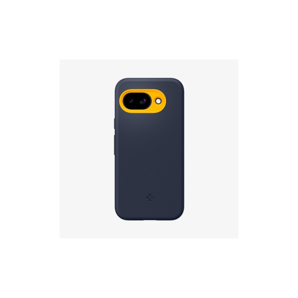 Spigen Spigen Nano Pop (MagFit), Omslag, Google, Pixel 9a, 16 cm (6...