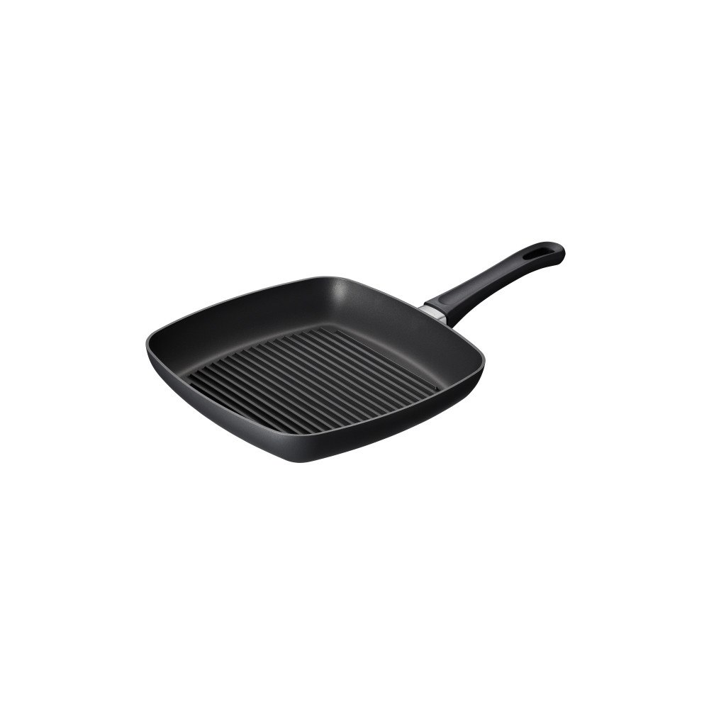 Scanpan Scanpan grillpanna 27x27 cm