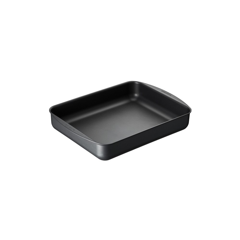 Scanpan Scanpan ugnsform 7,75 l / 44x32 cm