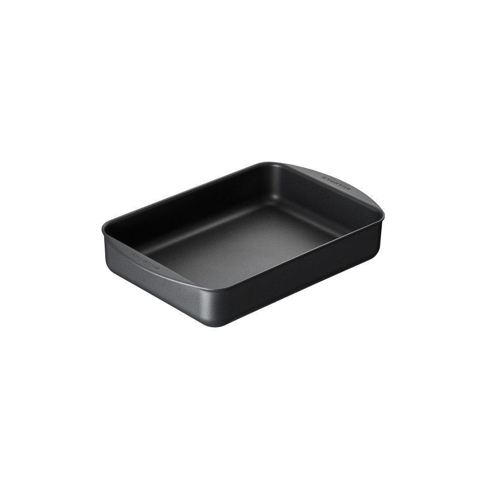 Scanpan Scanpan stekpanna 3,25 l / 34×22 cm
