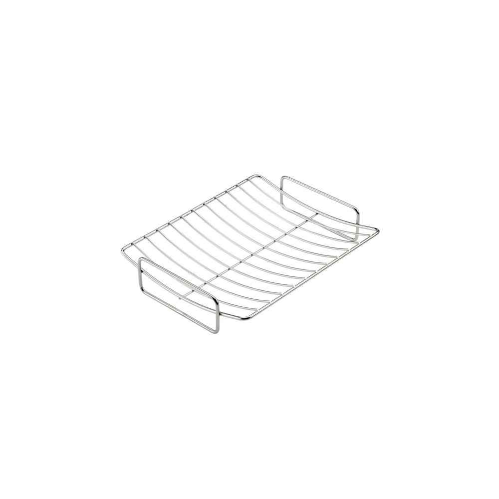 Scanpan Scanpan 31x24,5 galler till ugnsplåt 35321200