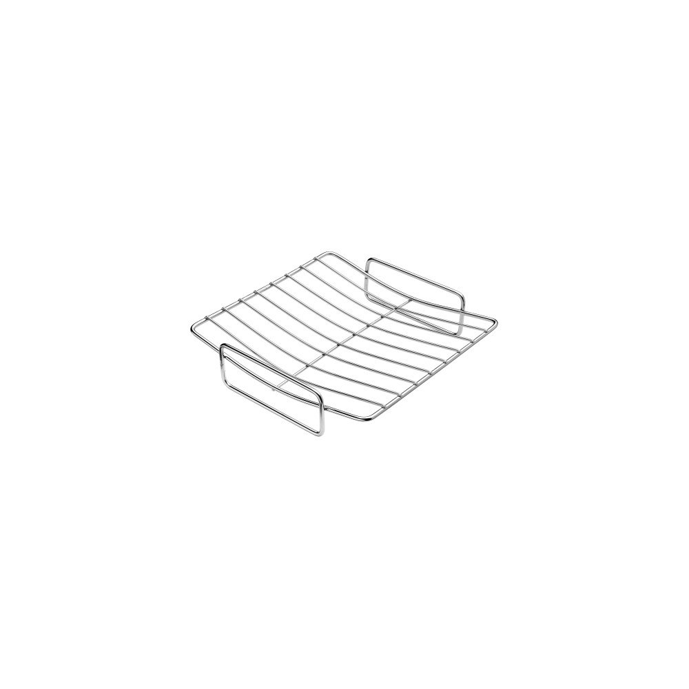 Scanpan Scanpan galler 23,5 x 23,5 cm för stekpanna 54403200 – Techn...