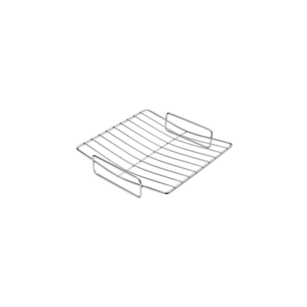 Scanpan Scanpan galler 27x27 cm till ugnsform 54403600