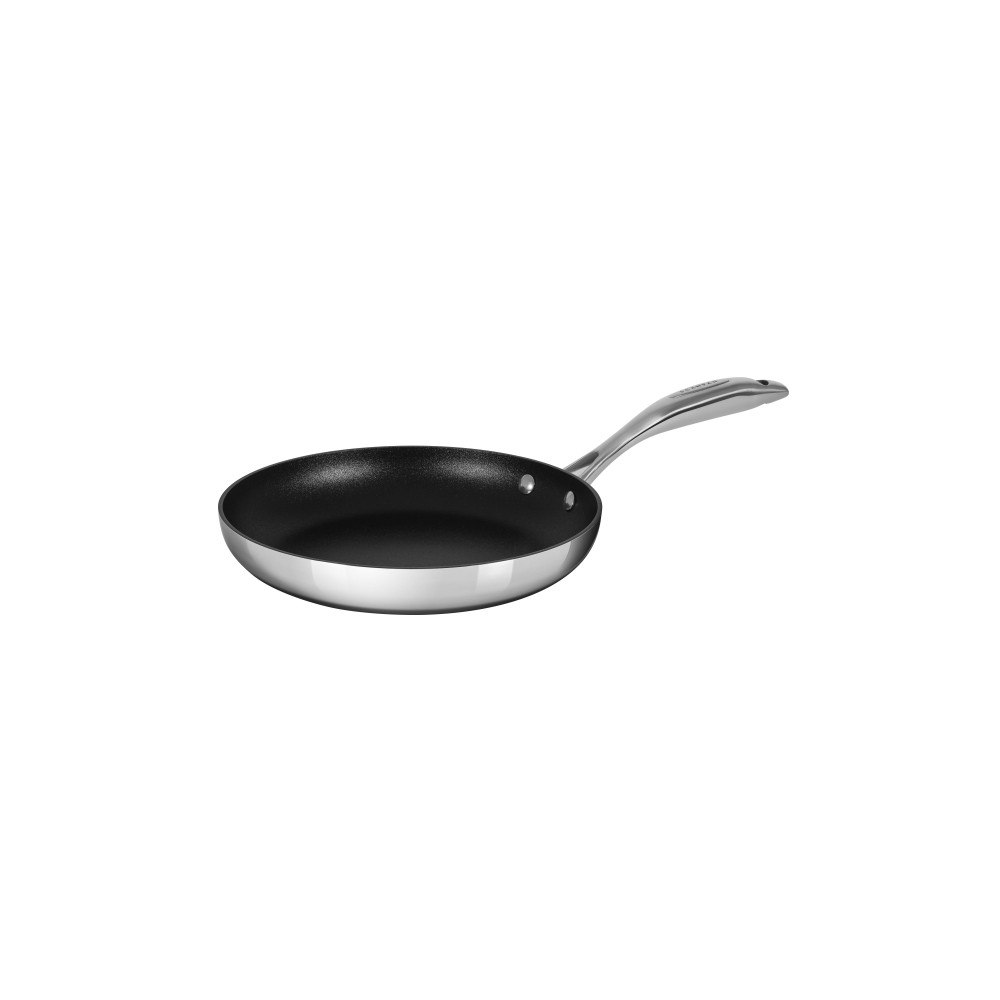 Scanpan Scanpan 26 cm stekpanna