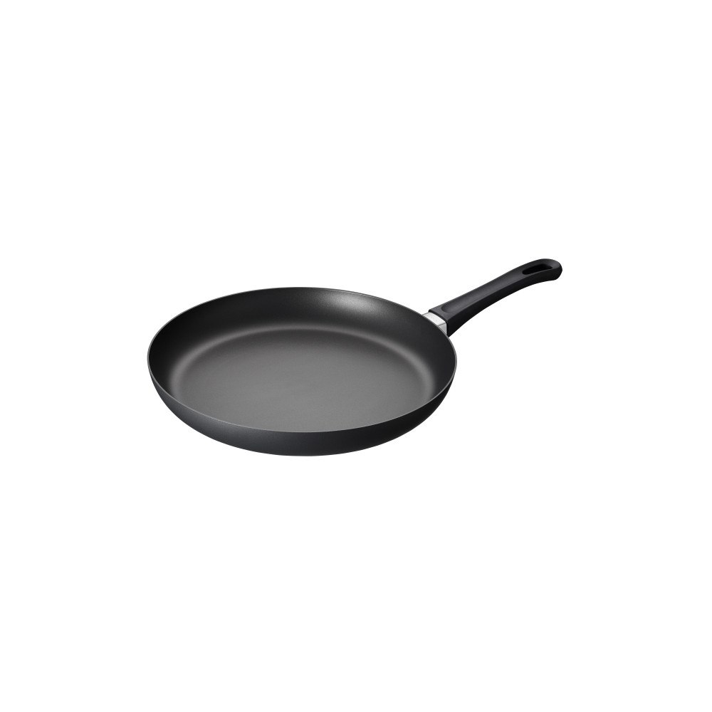 Scanpan Scanpan 32 cm stekpanna