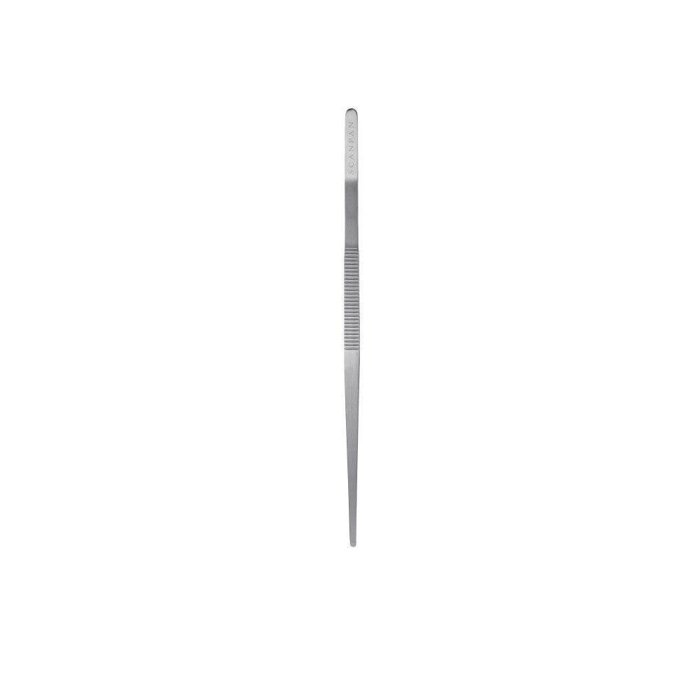 Scanpan Scanpan kökspincett 30 cm