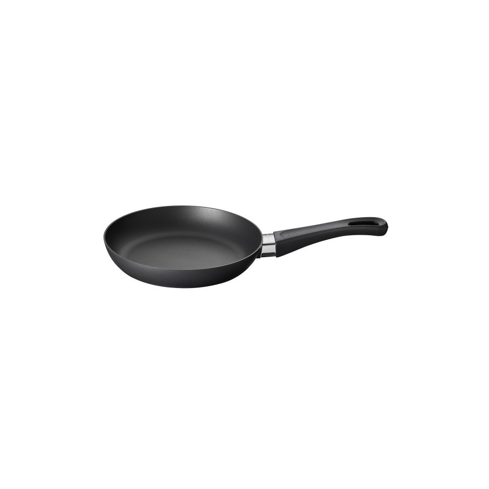 Scanpan Scanpan 20 cm stekpanna
