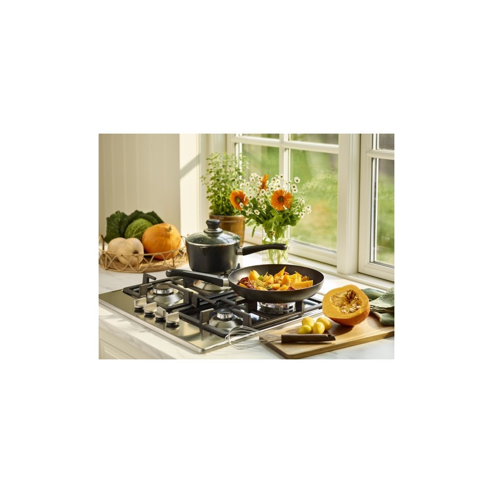 Scanpan Scanpan 28 cm stekpanna